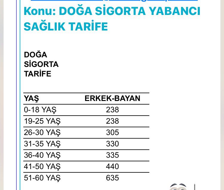 IMG20161211WA0000